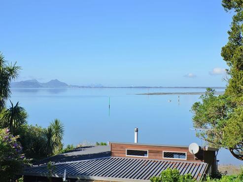 178 Beach Road, Onerahi