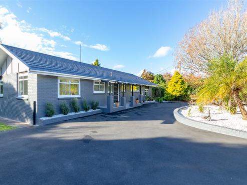 173 Oraha Road, Kumeu