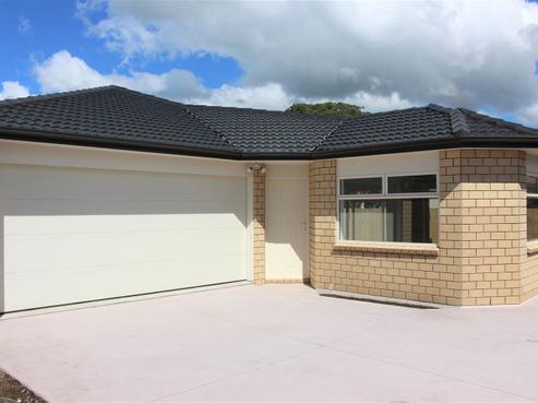 44B Edward Avenue, Orewa