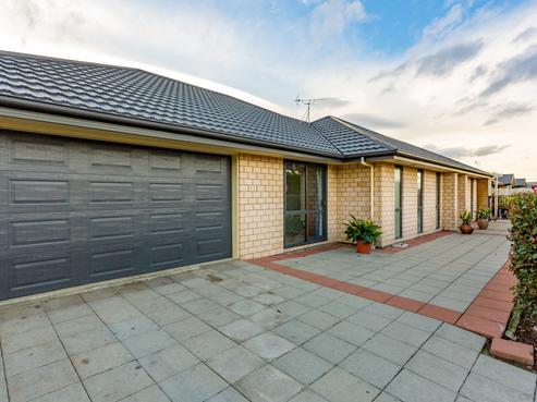 134A Brookside Road, Rolleston