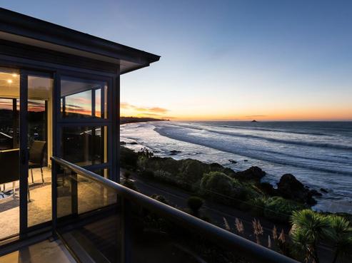 944 Brighton Road, Brighton