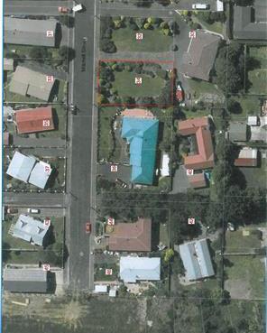 34 Mitchell Street, Abbotsford