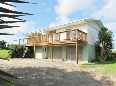 92 Bradleys Landing East Road, Arapohue