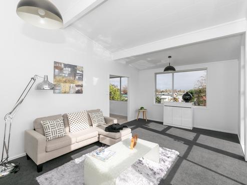 6 Manuka Street, Pukete
