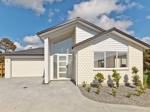 10 Pheasant Close, Stanmore Bay