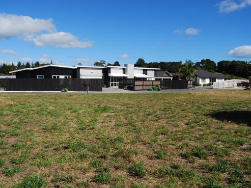 50 Ata-mahina Way, Ruakaka