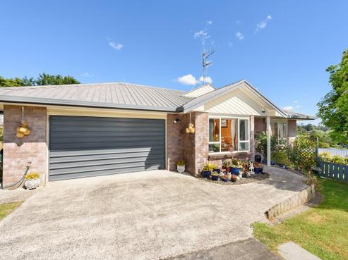 10 Tamworth Place, Gate Pa