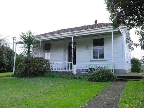 42 Hussey Street, Waverley