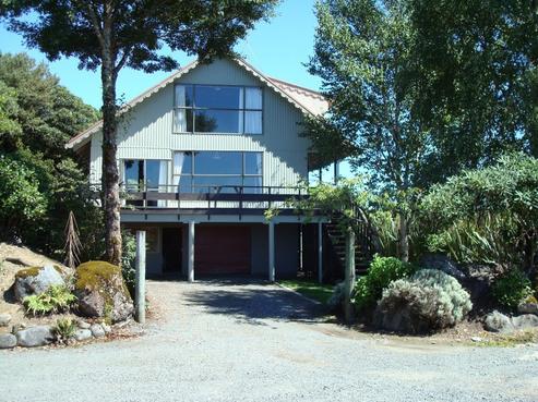 5 Findlay Street, National Park