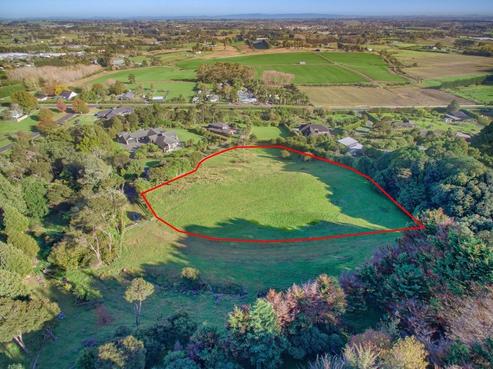 34 Macwhinney Drive, Drury