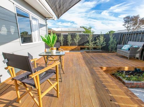8B Pukeko Street, Paraparaumu