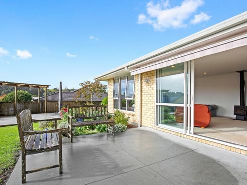 3 Shipwright Place, Warkworth