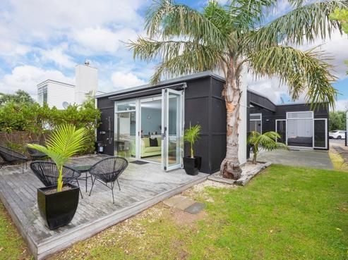 14/189 Mangatawhiri Road, Omaha