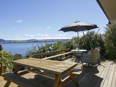 6 Oregon Drive, Rainbow Point