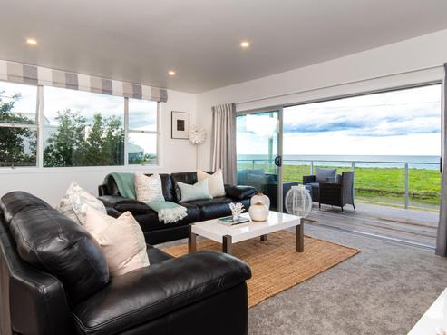 27 Le Quesne Road, Bay View