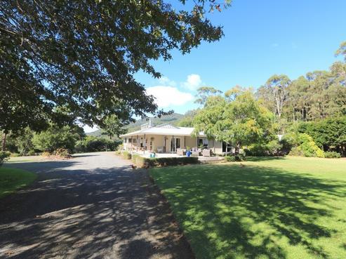 309B Larmer Road, Kaitaia