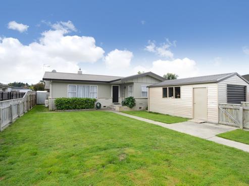 15 Surrey Street, Taradale