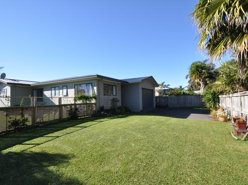 19 Jury Lane, Pauanui