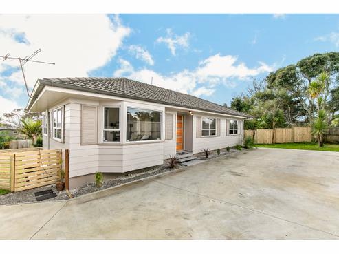 20 Firth Road, Torbay