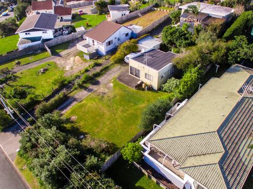 17A Brightside Road, Stanmore Bay