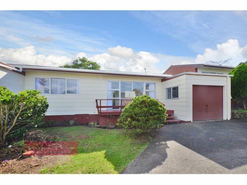 2/44 Kiripaka Road, Tikipunga