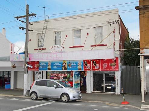 311 South Road, Caversham