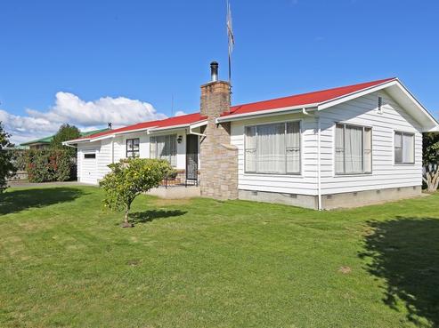 5 Wycliffe Street, Onekawa