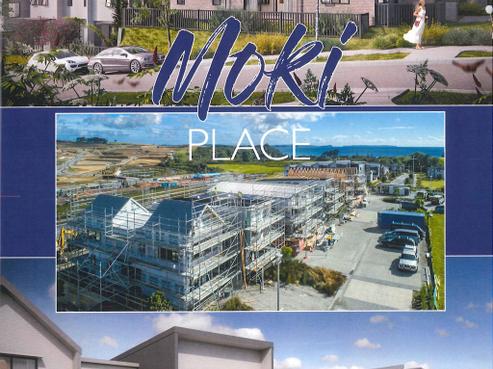 23 Moki Place, Ruakaka