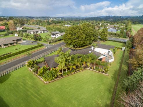 66B Waipapa Road, Kerikeri