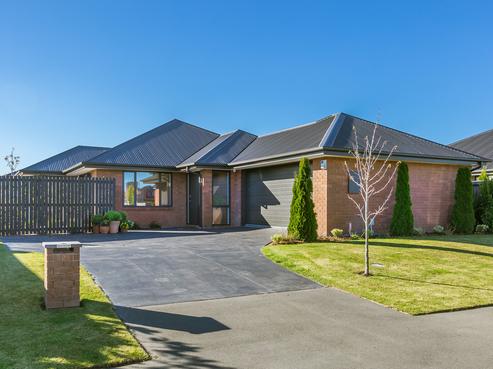 3 Barrosa Street, Lincoln