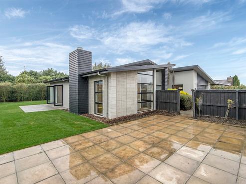 22 Longspur Avenue, Aidanfield