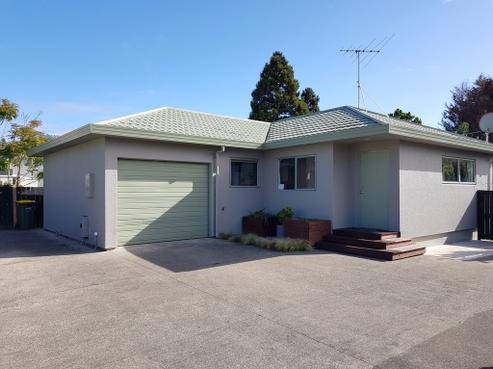 108B Brightside Road, Stanmore Bay