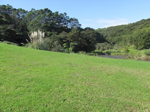 2A Uruti Road, Russell