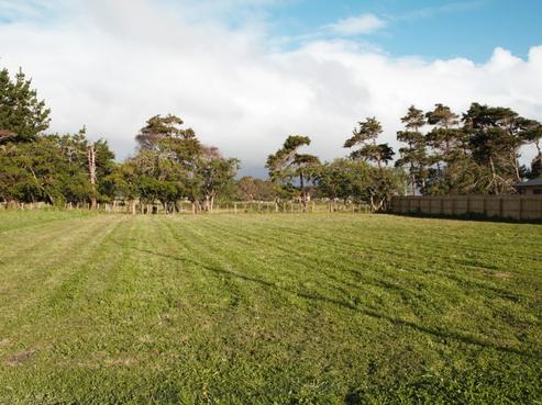 9 Dow Chung Place, Otaki
