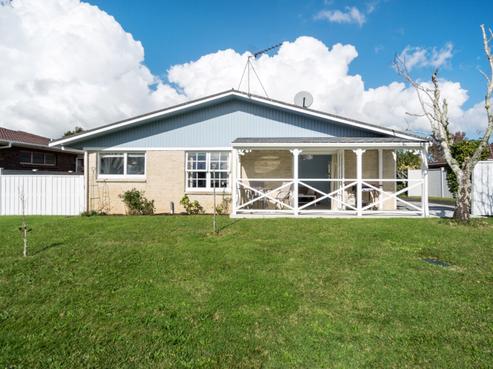 1/19 Serrita Avenue, Sunnyhills