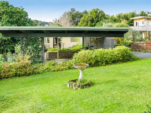 8 Flounder Point Road, Stillwater