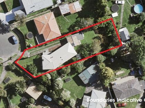 10 Braeburn Place, Takanini