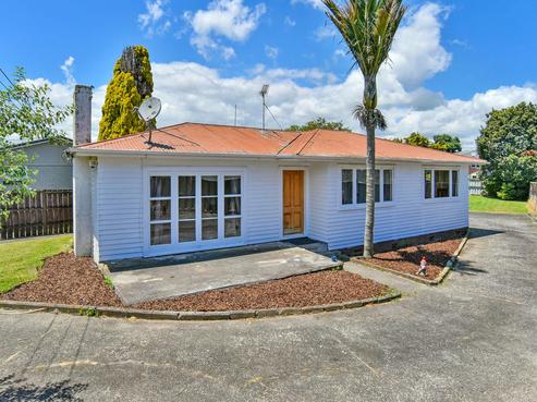 16 Orchard Rise, Rosehill