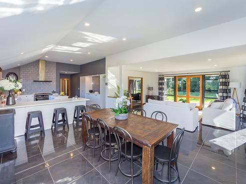 15 Goldrush Lane, Rolleston