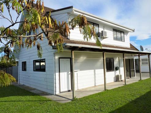1/247 Flaxmere Avenue, Flaxmere