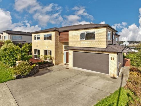 42 Namsan Close, Fairview Heights
