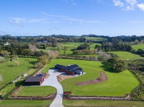 194 Pomona Road, Kumeu