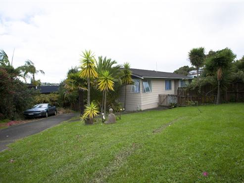 10 Branston Avenue, Browns Bay