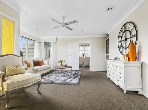 106 Simpson Road, Henderson Valley
