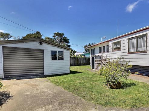 1/18 Parakai Avenue, Parakai
