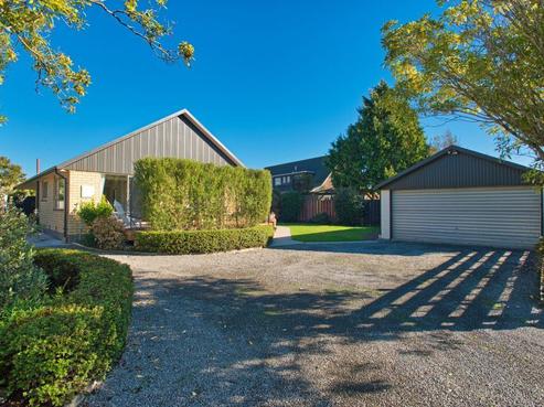 23A Kimberley Street, Casebrook