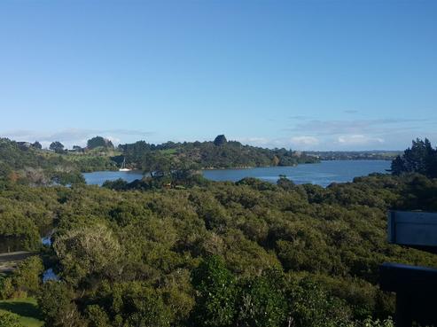 92D Edmonds Road, Kerikeri