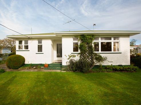 7 Jocelyn Avenue, Motueka