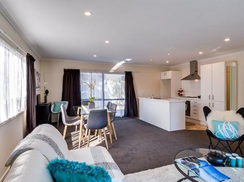 417A Gloucester Street, Taradale