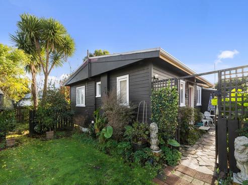 473A Te Ngae Road, Owhata